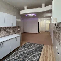 ۹۰ متر ویلایی جنوبی نوساز جاده دواسب