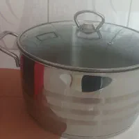 ظرف|اجاق گاز و لوازم برقی پختوپز|خرمآباد, |دیوار