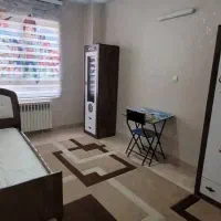 سرویس کامل تخت یک نفره
