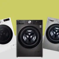 نمایندگی تعمیرات لباسشویی درمنزل،تعمیر لباس شویی