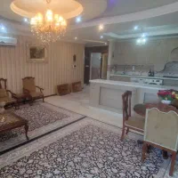 فروش آپارتمان105متری 2خوابه سند دار فول امکانات|فروش آپارتمان|اشتهارد, |دیوار
