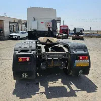البرز جفت ۹۰|خودرو سنگین|تبریز, |دیوار