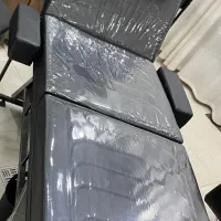 تخت ۳تیکه ،صندلی شو