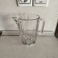 وسایل اشپزخانه|ظروف پختوپز|کرج, المهدی|دیوار