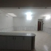 اجاره زرینشهر|اجارهٔ خانه و ویلا|لنجان, |دیوار