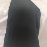 شال