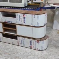 میز تی وی  جاکفشی  میز کار  کاور رادیاتور کمد قفسه