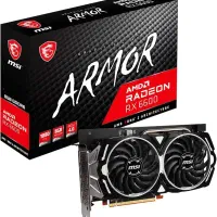 باندل گیمینگ کامپیوتر|رایانه رومیزی|مرند, |دیوار