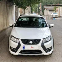 کوییک s / کارکرده / اقساطی / تحویل آنی|خودرو سواری و وانت|تهران, جنتآباد جنوبی|دیوار