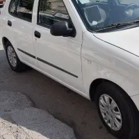 تیبا2 بیرنگ بی ضربه|خودرو سواری و وانت|اردبیل, |دیوار