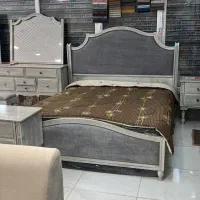 تولید و پخش سرویس خواب سید|تخت و سرویس خواب|گلستان (تهران), |دیوار