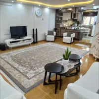 آپارتمانی ۱۱۵متری خیابان. فرمانداری. سابق