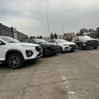 شروع پیش فروش مدیران خودرو*X22 PRO MT*ایکس22پرو|خودرو سواری و وانت|کرج, مهرشهر - فاز ۱|دیوار