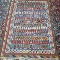 گلیم مرینوس نو