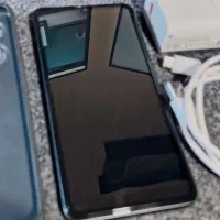 redmi note 13/256 4g black شیاومی|موبایل|تهران, سازمان برنامه شمالی|دیوار
