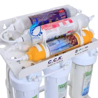 خدمات ، تصفیه آب ، تعمیر و تعویض فیلتر|خدمات پیشه و مهارت|مشهد, ایثار|دیوار