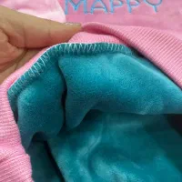 تعدادی ست وکاپشن|کفش و لباس بچه|پیر بکران, |دیوار