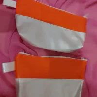 کیف ارایش یا جامدادی