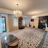 فروش آپارتمان ۱۵۸ متری ۳ خ آکواریوم