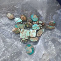 فیروزه نیشابور