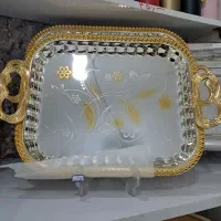 فروش سینی دوتیکه وارداتی دبی