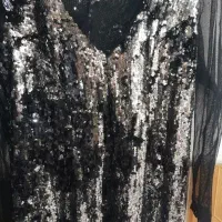 ماکسی پولکی