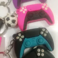 اسباب بازی|اسباببازی بچه|بیرجند, |دیوار