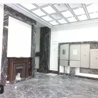 فروش-اپارتمان-100-متری-2-خواب-زیرقیمت