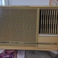 فروش وخریدارکولرپنجره ای