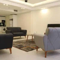 اجاره روزانه آپارتمان مبله در وکیل اباد (هفت تیر)|اجارهٔ کوتاهمدت آپارتمان و سوئیت|مشهد, هفت تیر (حافظ)|دیوار