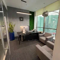 وام فوری ۱۰۰ تا ۴۰۰ میلیون