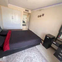 اجاره روزانه ویلا کرشت مهراباد رودهن بومهن پردیس|اجارهٔ کوتاهمدت ویلا و باغ|بومهن, |دیوار