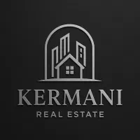 آپارتمان ۱۷۰ متری فول بازسازی شده «ملک اباد»