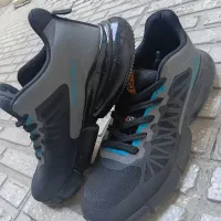 کفش مردانه سایز ۴۵