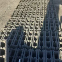 بلوک سیمانی|مصالح و تجهیزات ساختمان|رفسنجان, |دیوار