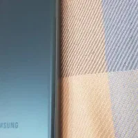 سامسنگs22 ultra 256gig|موبایل|برخوار, |دیوار