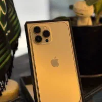 Iphone 13 promax|موبایل|کرج, گوهردشت|دیوار