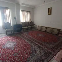 ارزان ترین اپارتمان ۷۵متری سندتک برگ ساحلی|فروش آپارتمان|سرخرود, |دیوار