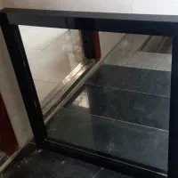 قاب انیه