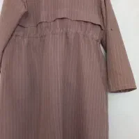 مانتو نو|لباس|بیجار, |دیوار