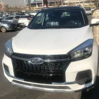 تحویل یکساعته/مدارک آماده/MVM X55 IE 404