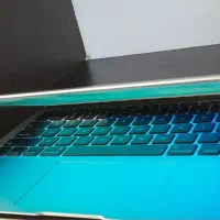 MacBook Air6.1|رایانه همراه|بیرجند, |دیوار