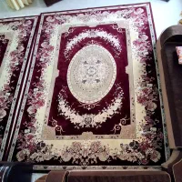 فرش پاتریس تهران