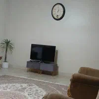 فروش فوری آپارتمان 56 متری شهرک قائمیه اسلامشهر|فروش آپارتمان|اسلام‌شهر, شهرک سعیدیه|دیوار