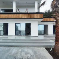 کمک نصاب کابینت با بیمه پرداخت منظم