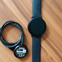 ساعت هوشمند سامسونگ اکتیو ۲