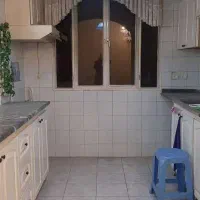 64-متر-طبقه-دوم-شریعتی-نرسیده-به-چهارراه-مطهری