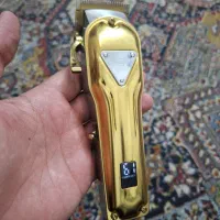 ماشین اصلاح خط زن vgr