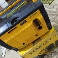 موتوربرق|ماشینآلات صنعتی|گرمسار, |دیوار