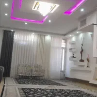 سلام شماره تماس|اجارهٔ خانه و ویلا|شیراز, کرونی(خاتونک)|دیوار